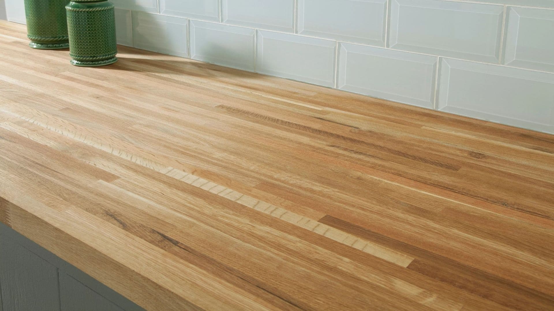 Kahramanlar Masif Panel Üretim Tesisi